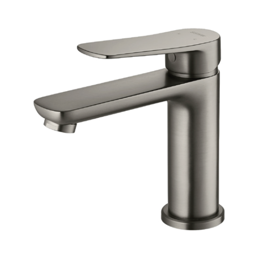 VÒI LAVABO NÓNG LẠNH SSWW FD11990GA