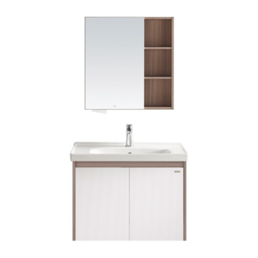 TỦ PHÒNG TẮM HIỆN ĐẠI SSWW SABF001A-070-1