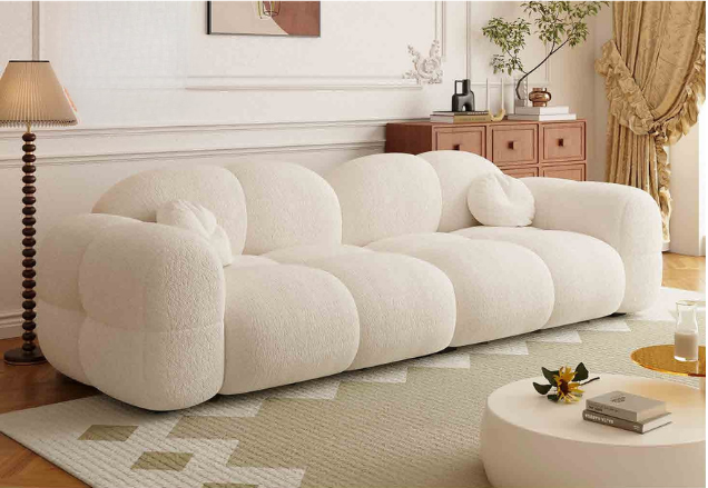 GD-80 - Trắng kẽm