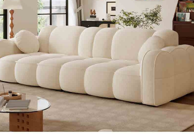 BG-85 - Trắng gạo