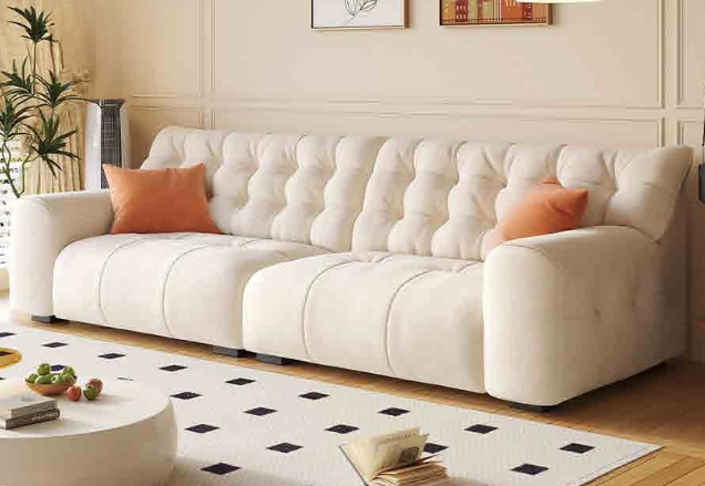 A131 - Trắng gạo