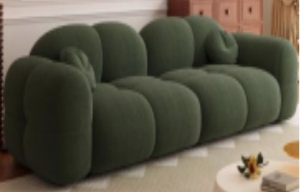 GD-80 - Xanh Lục GD-80 - Xanh Lục