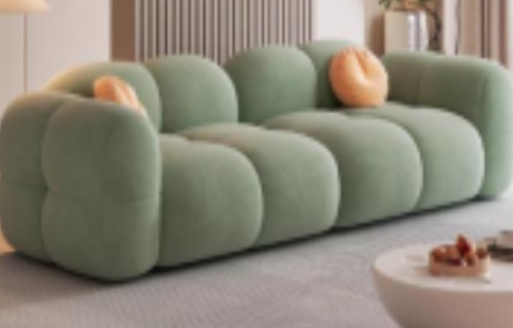 GD-80 - Xanh Ngọc Bích