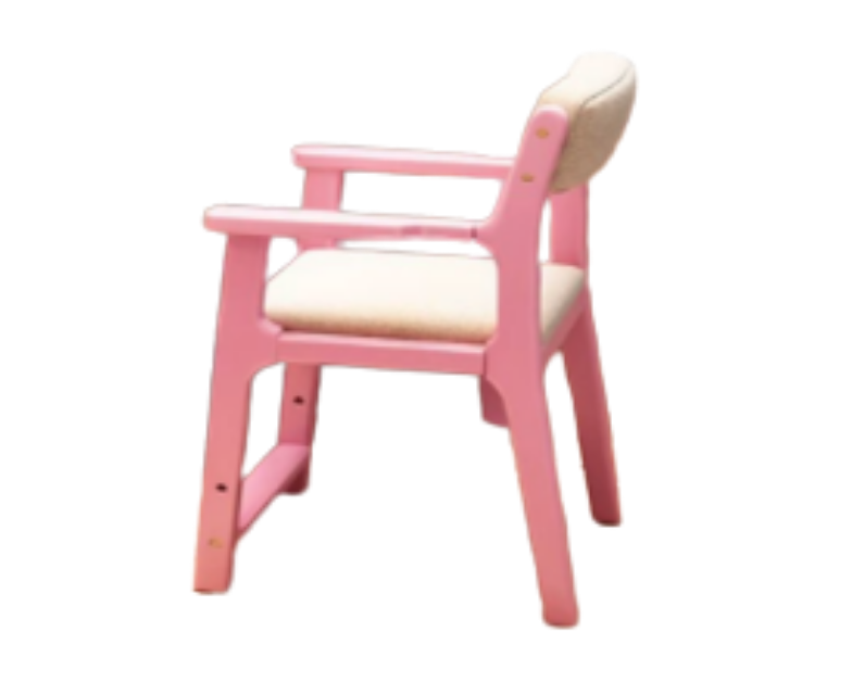 Armchair (ghế bành)