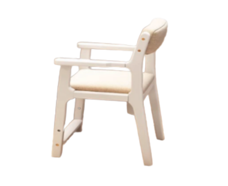 Armchair (ghế bành)