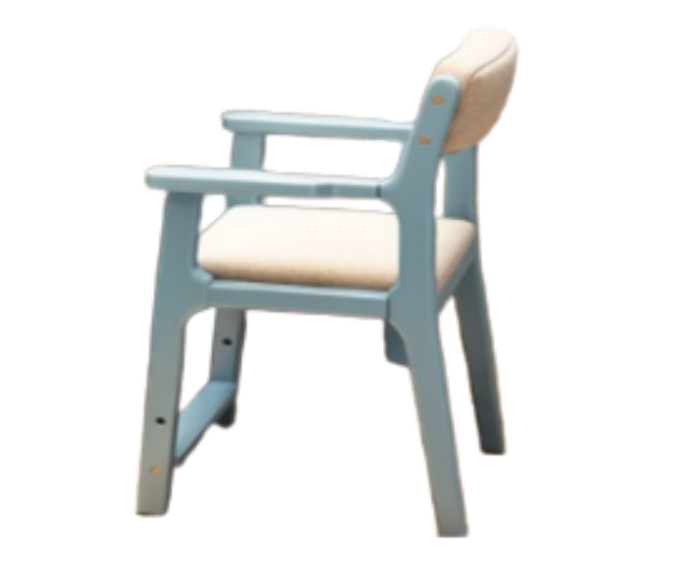 Armchair (ghế bành)