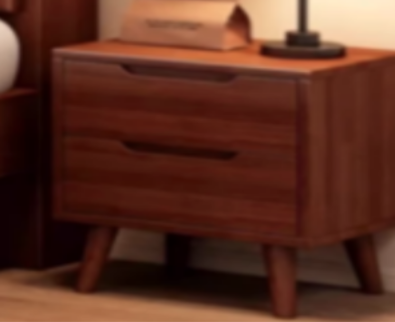 Tủ đầu giường