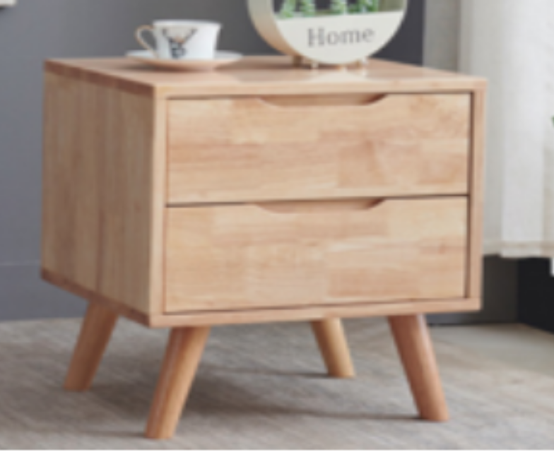 Tủ đầu giường