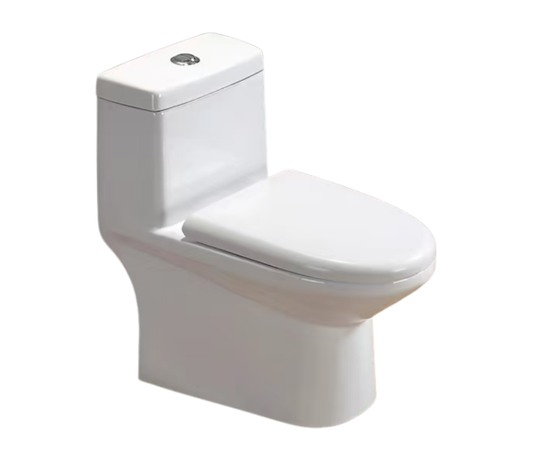 BỒN CẦU MỘT KHỐI BỒN CẦU MỘT KHỐI