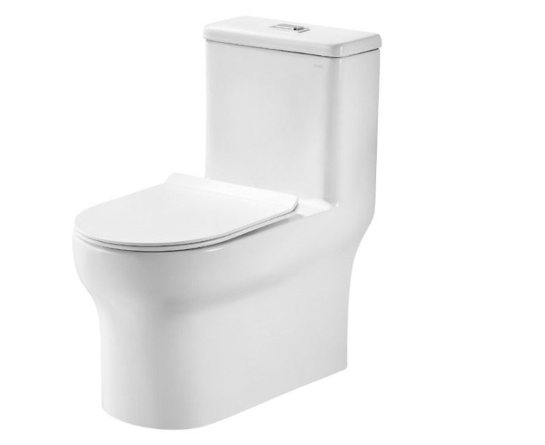BỒN CẦU MỘT KHỐI BỒN CẦU MỘT KHỐI