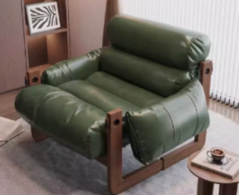 SOFA THƯ GIÃN