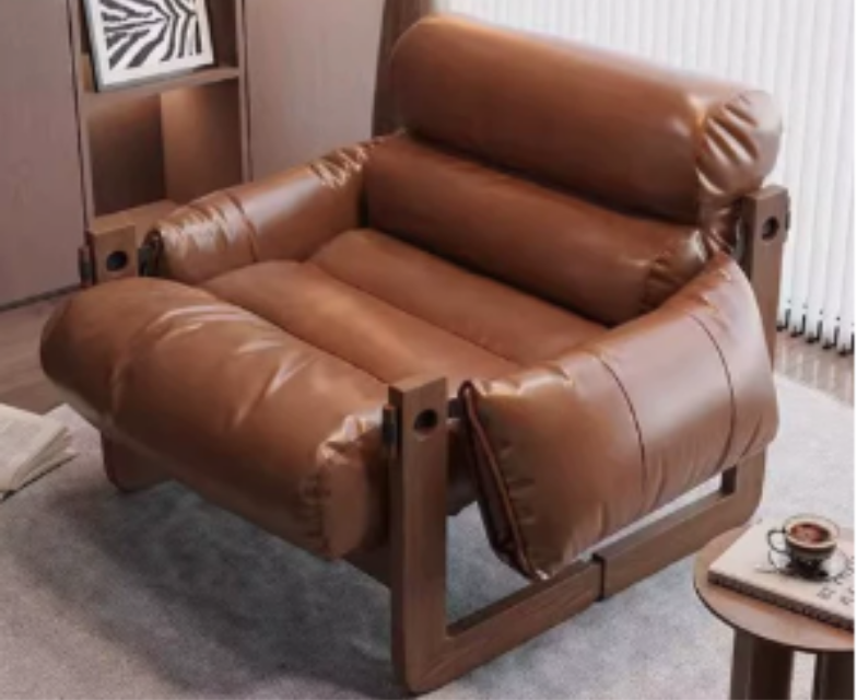 SOFA THƯ GIÃN