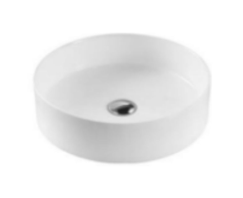 LAVABO