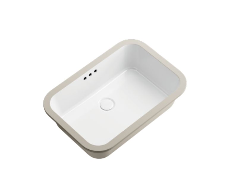 LAVABO