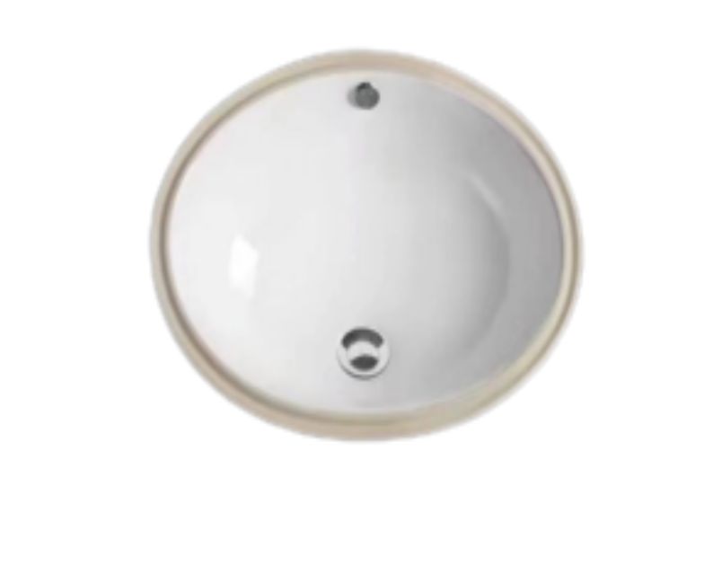 LAVABO