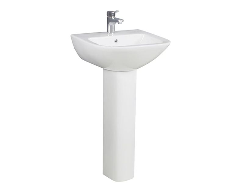 LAVABO