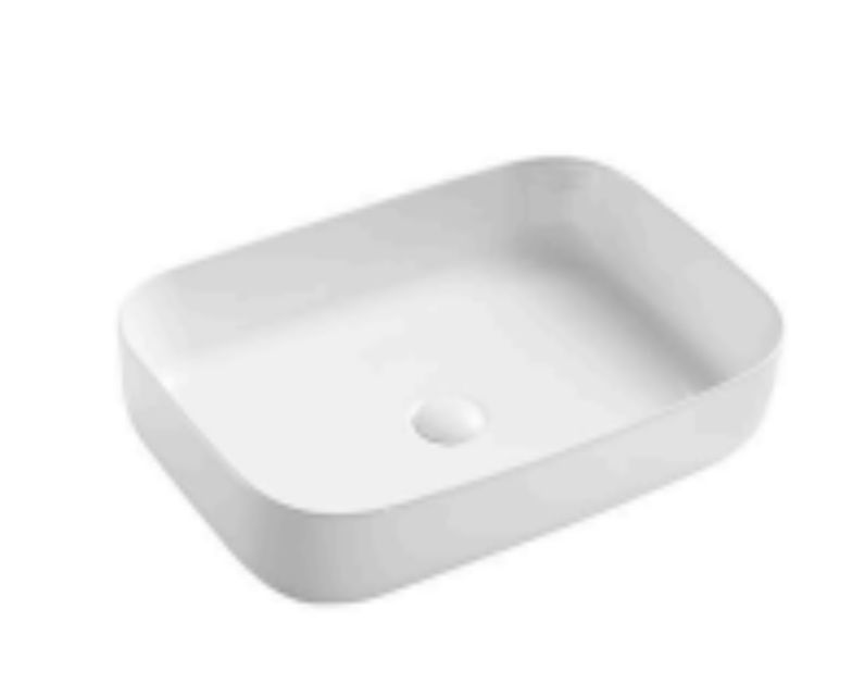LAVABO