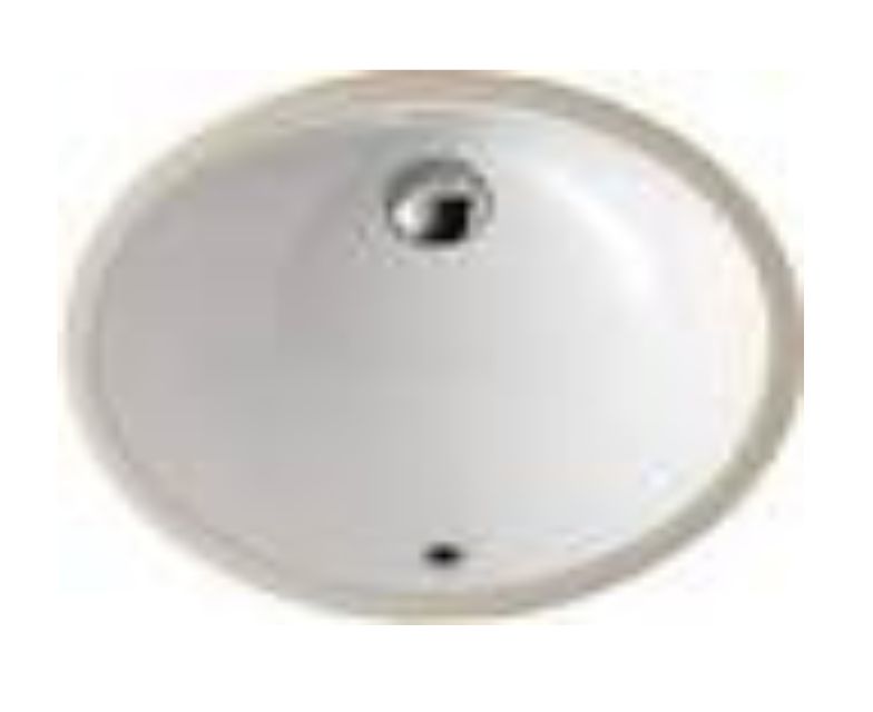 LAVABO