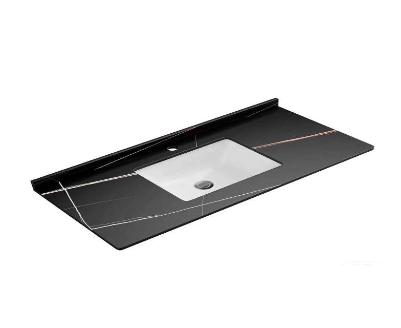 LAVABO