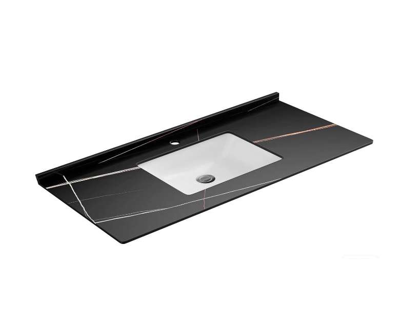 LAVABO