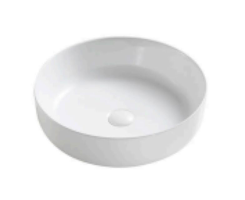 LAVABO