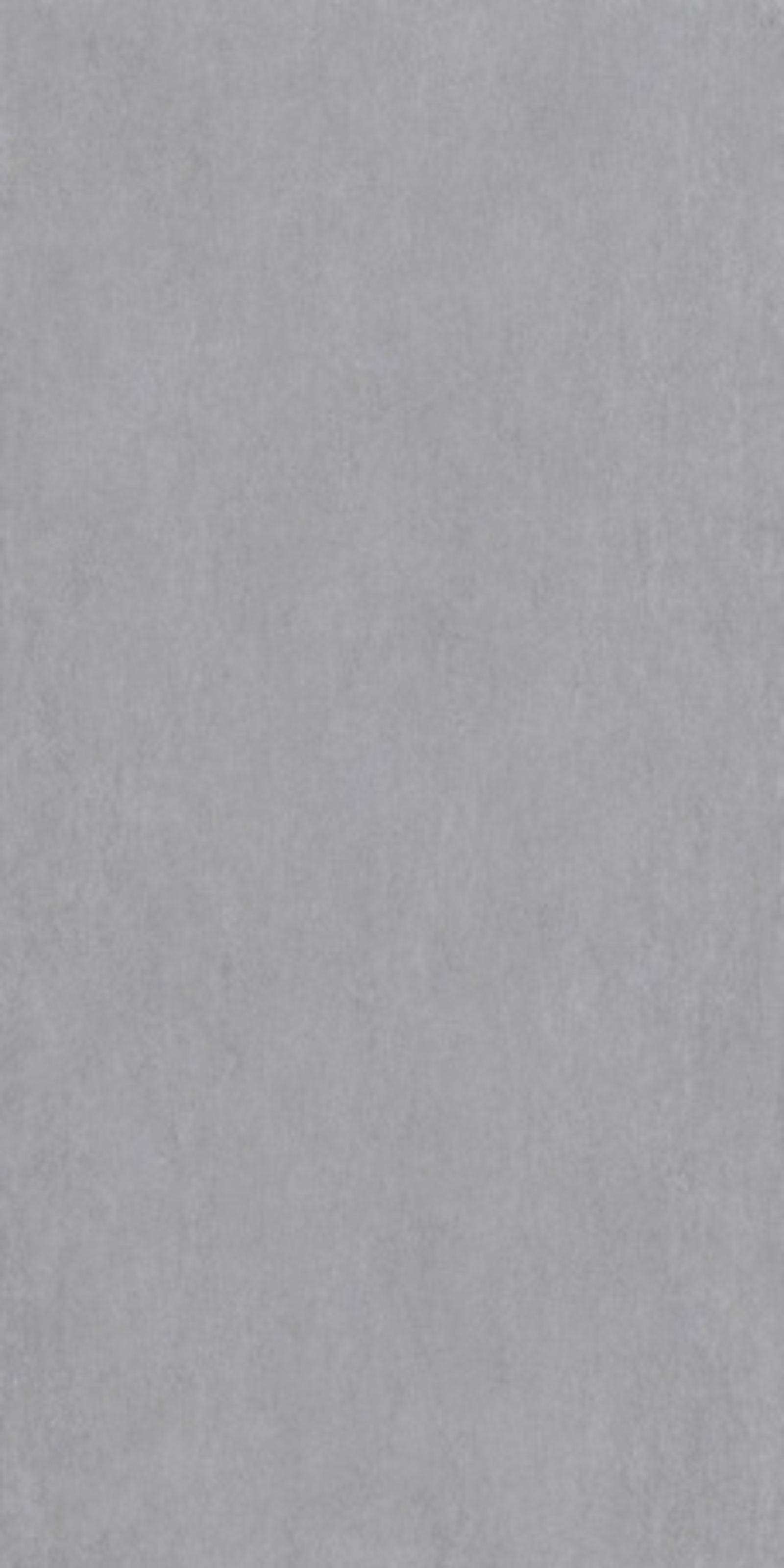 ĐÁ Nabel HR3216055FG ĐÁ Nabel HR3216055FG