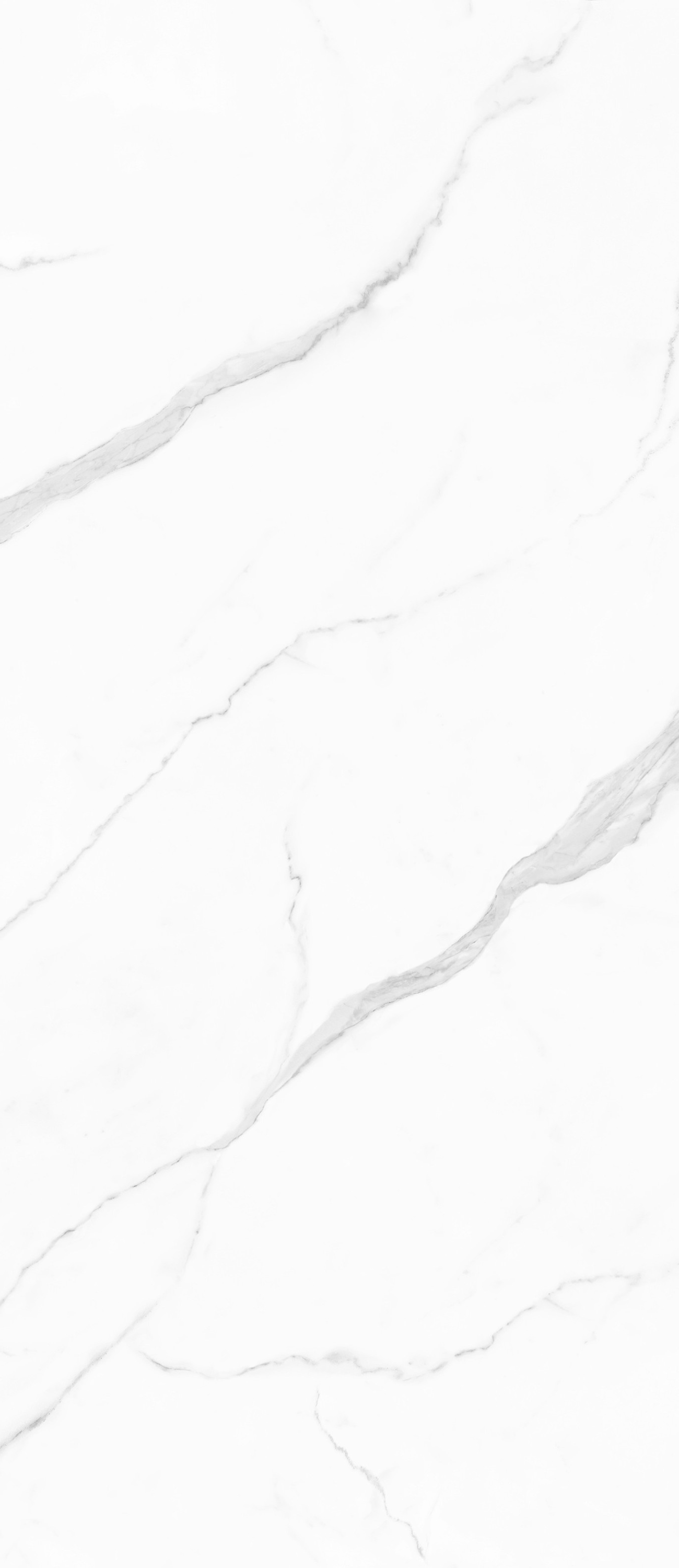 ĐÁ NUNG KẾT NABEL HA24088650L