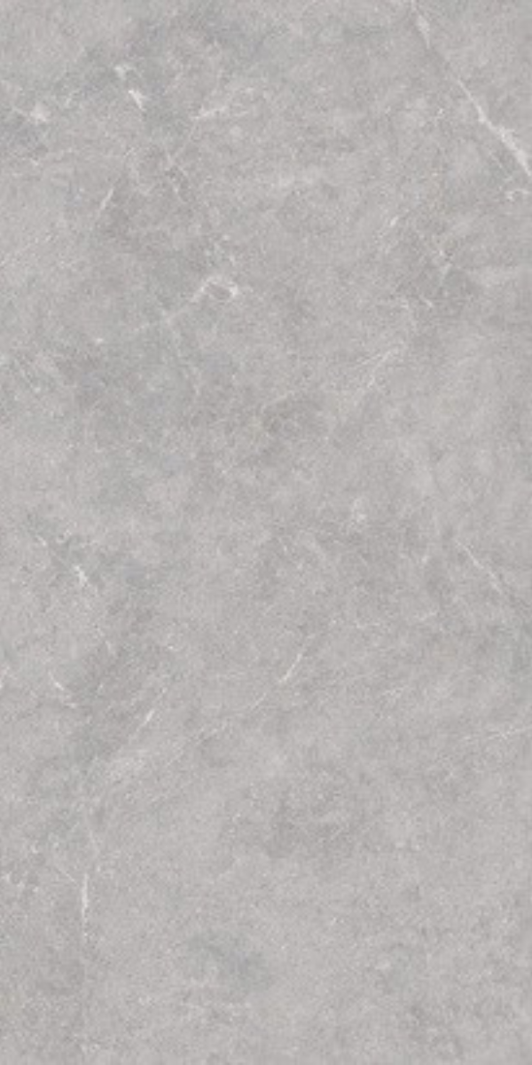 GẠCH LÁT SÀN GRA120600007L GẠCH LÁT SÀN GRA120600007L