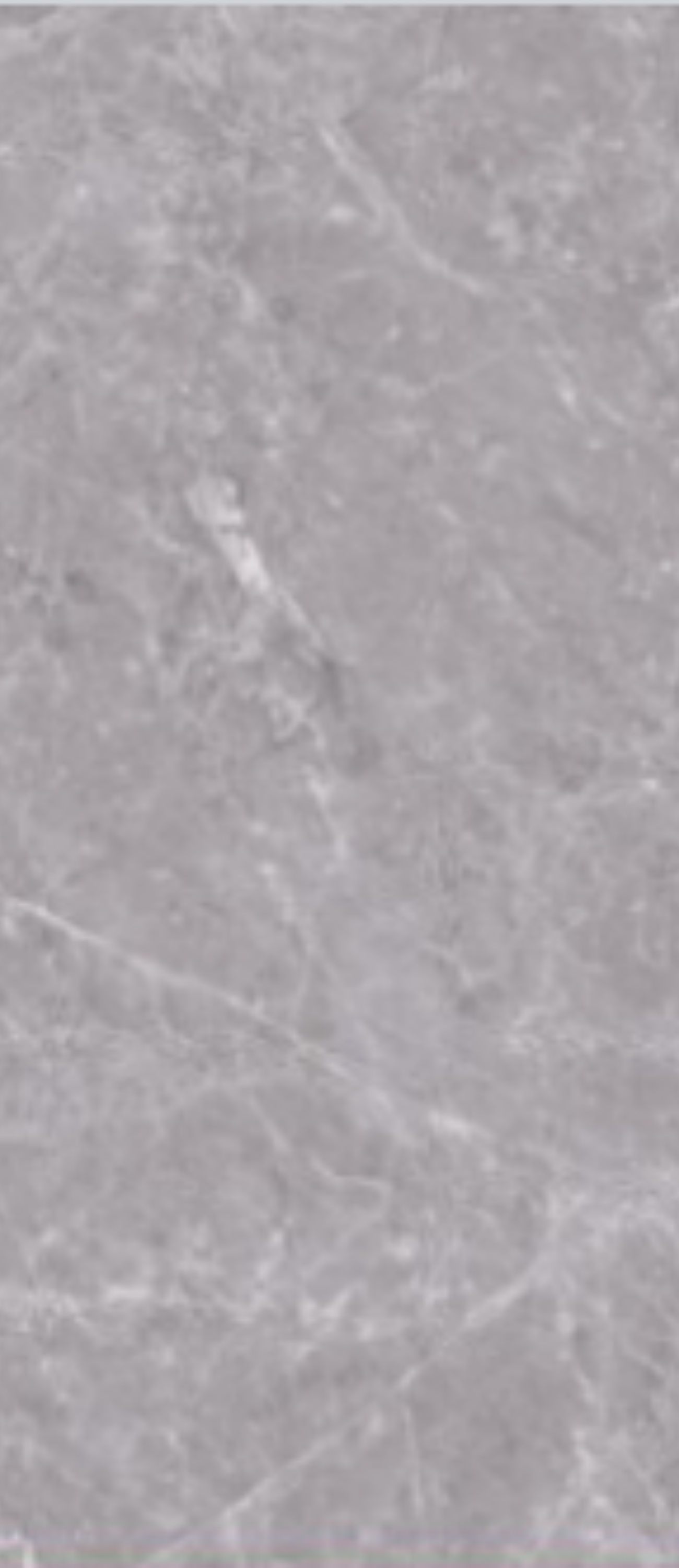GẠCH NABEL ZN12609Y-6 GẠCH NABEL ZN12609Y-6