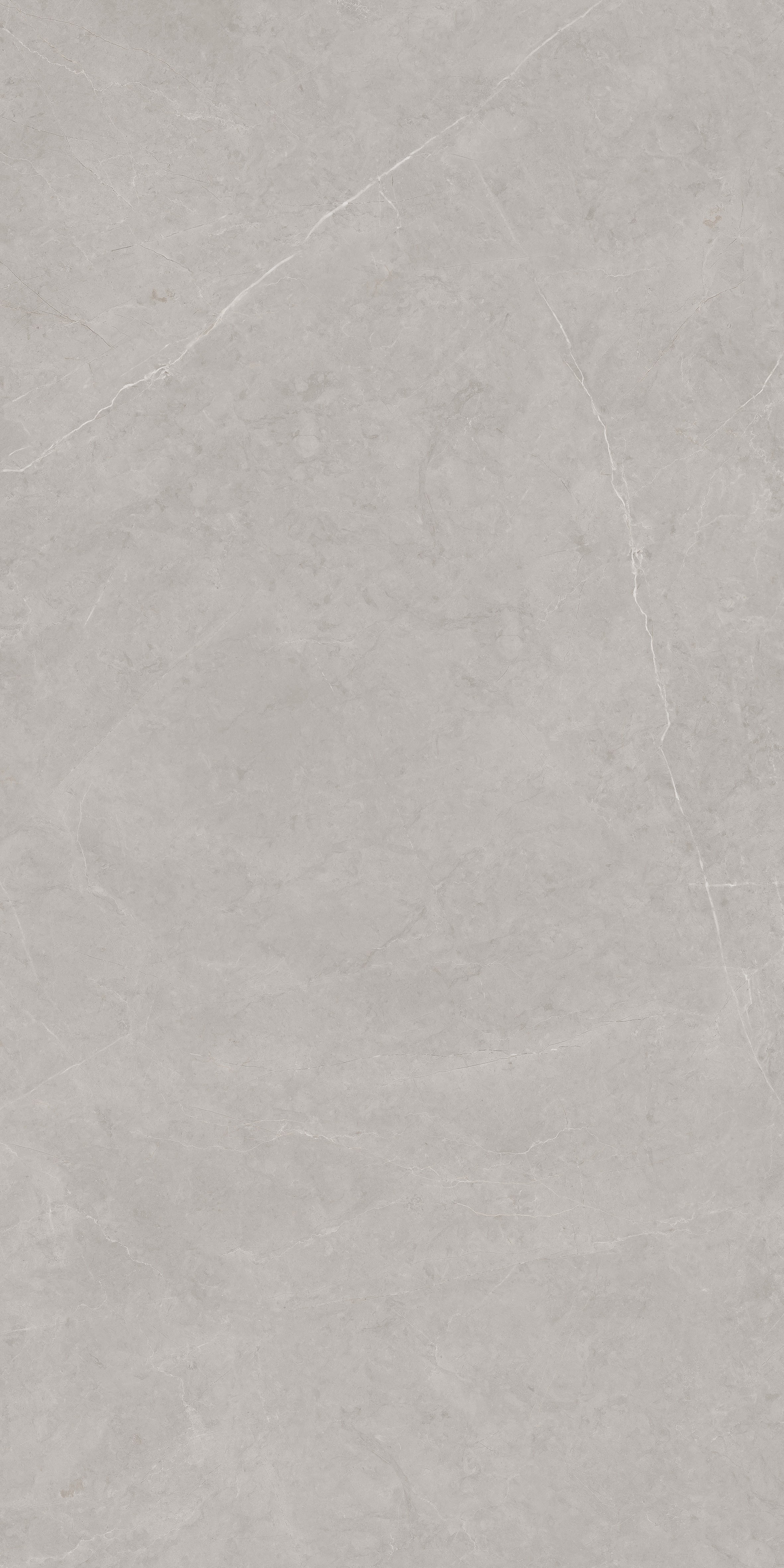 ĐÁ NUNG KẾT NABEL RT61611L