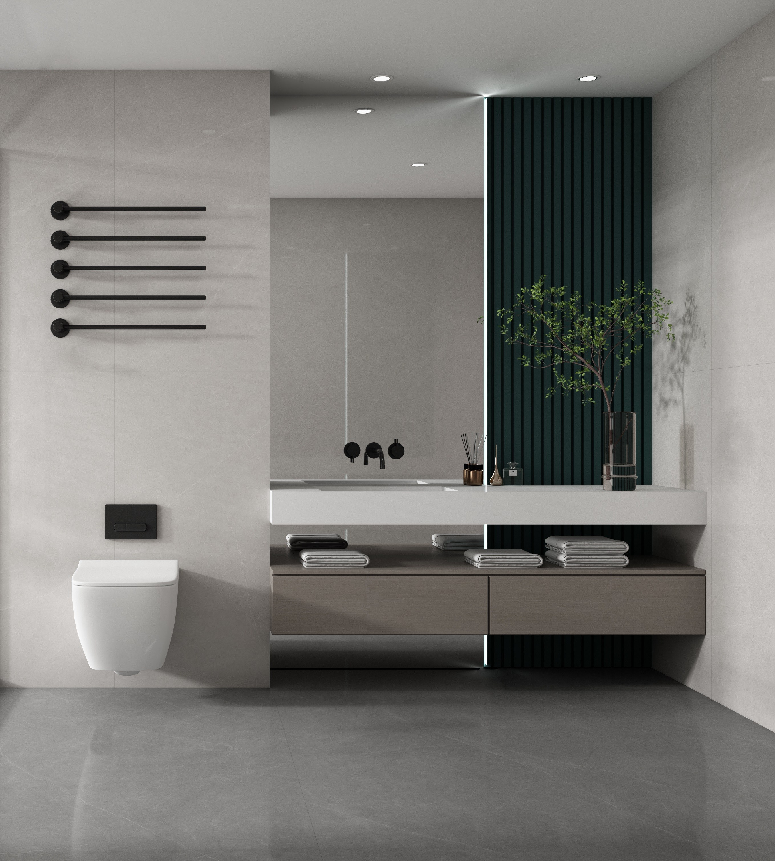 ĐÁ NUNG KẾT NABEL RT61611L