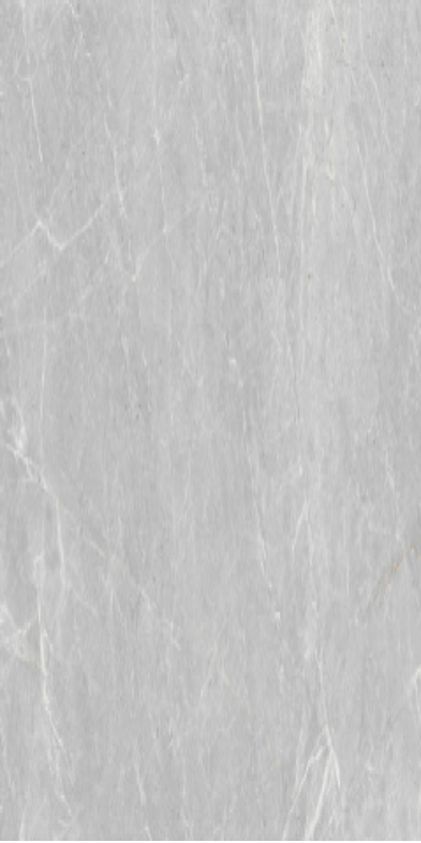 GẠCH LÁT SÀN - VT61038N GẠCH LÁT SÀN - VT61038N