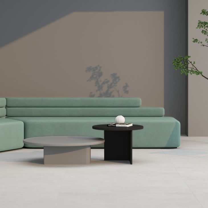 GẠCH LÁT SÀN - RA61305Y GẠCH LÁT SÀN - RA61305Y