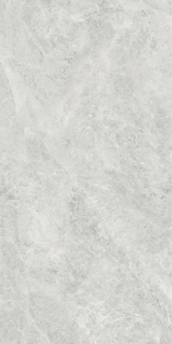 GẠCH LÁT SÀN - MS617813 GẠCH LÁT SÀN - MS617813