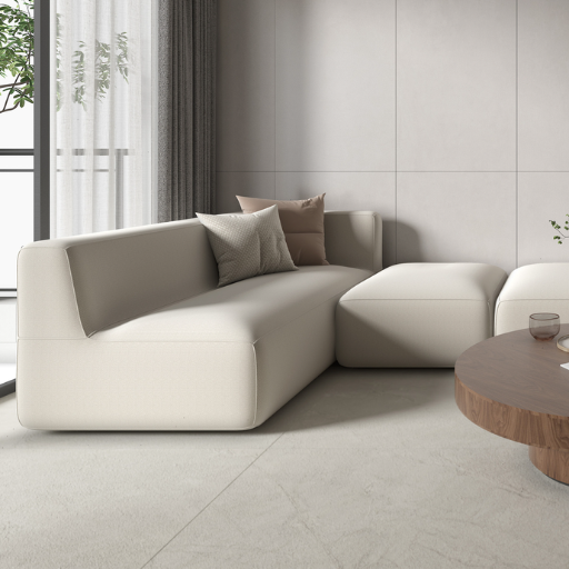 GẠCH LÁT SÀN - MS617813 GẠCH LÁT SÀN - MS617813