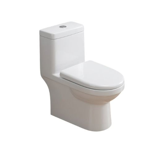 BON CẦU MỘT KHỐI
