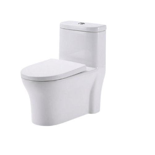 BỒN CẦU MỘT KHỐI BỒN CẦU MỘT KHỐI