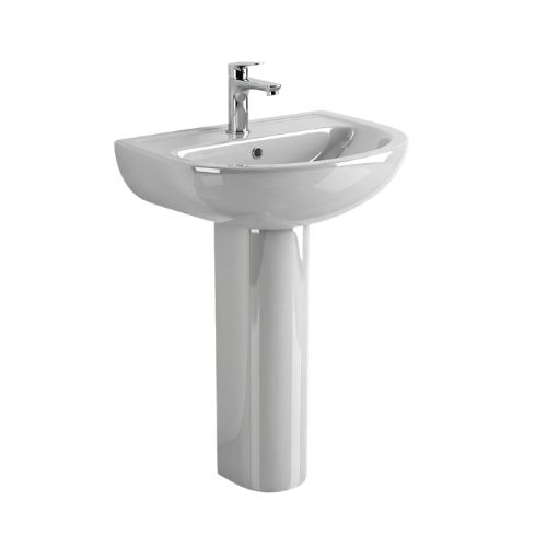 LAVABO