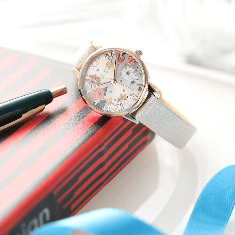 product hover image