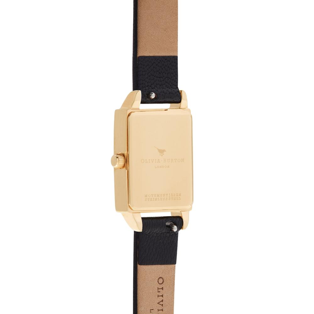product hover image