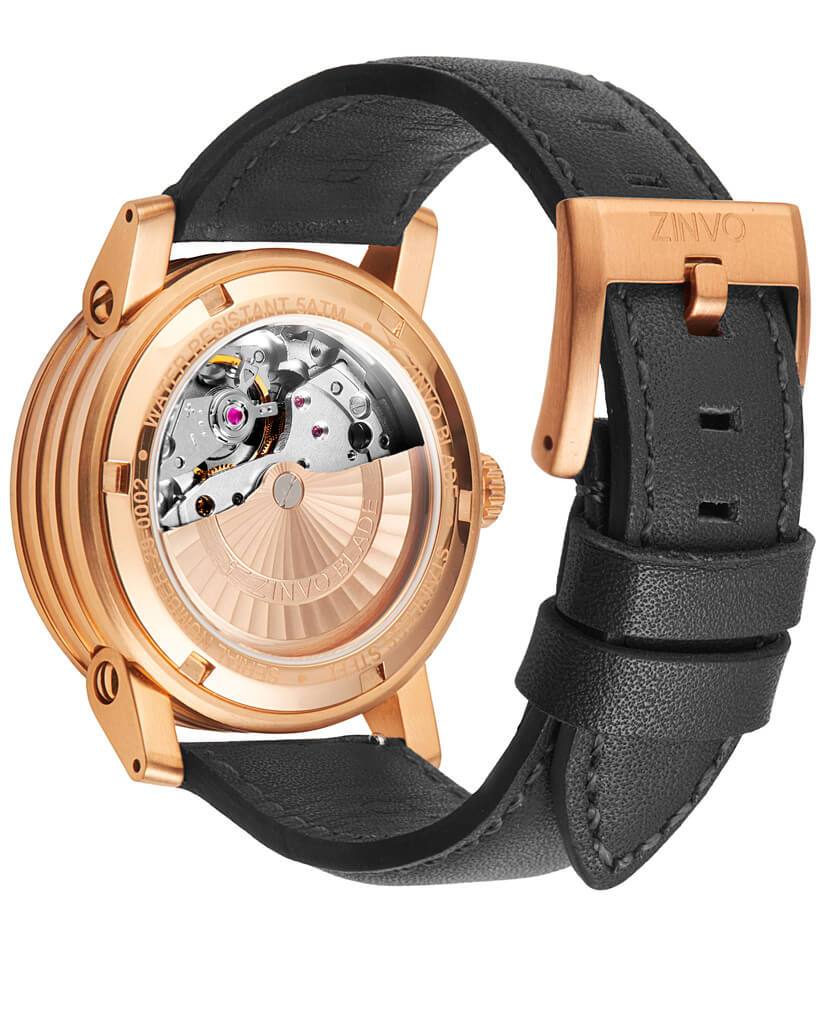 product hover image
