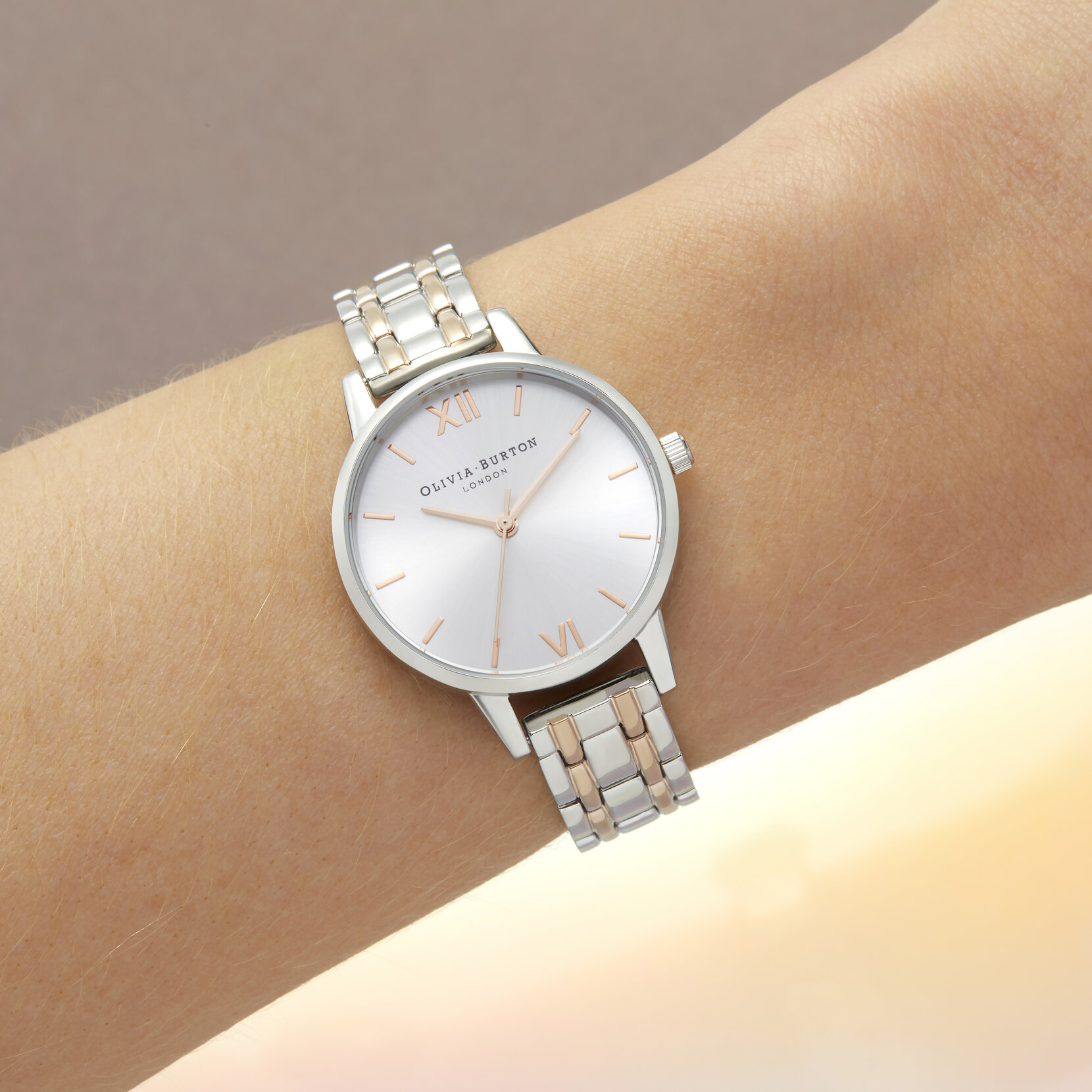 product hover image
