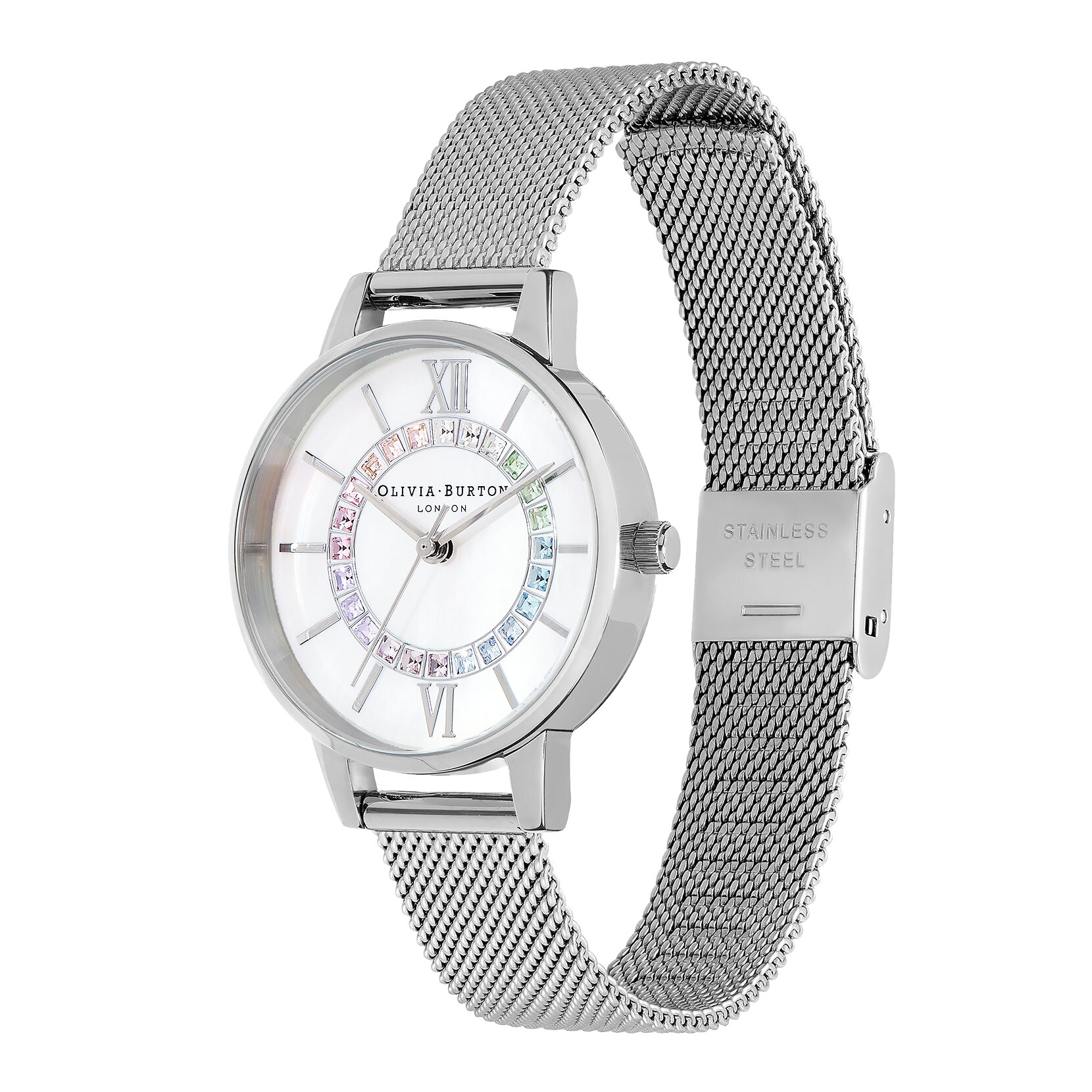 product hover image